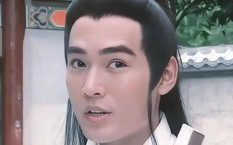 【焦恩俊*白玉堂】啊啊啊我到底要出什么价码才能拥有这只焦小白?