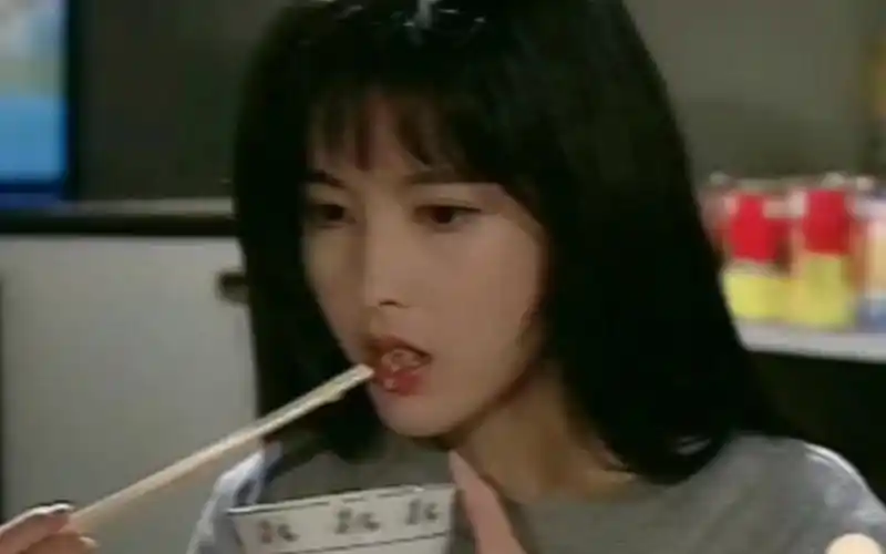 【大时代4k】阮梅 小犹太|周慧敏 cut纯享全集 e26