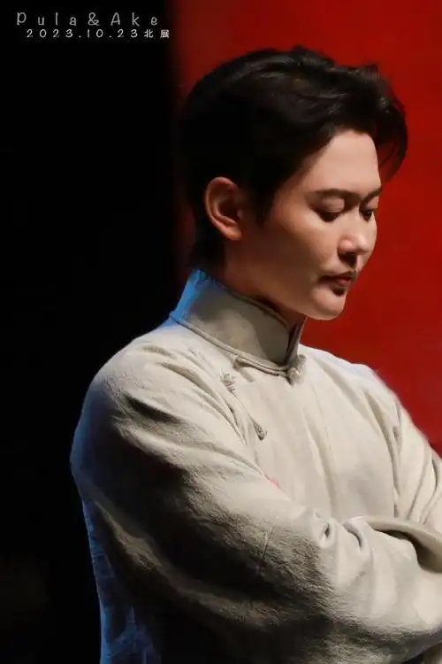 孟鹤堂周九良携手十三年##04261028pk