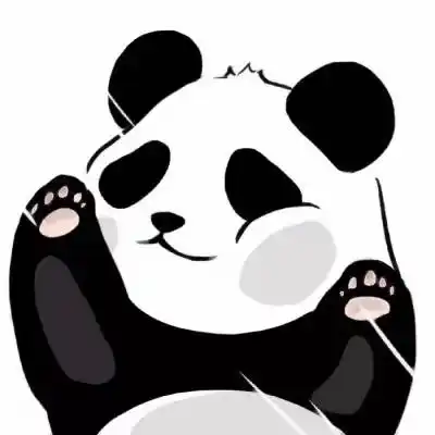 2021最新版可爱微信头像,个性头像图片-回车桌面