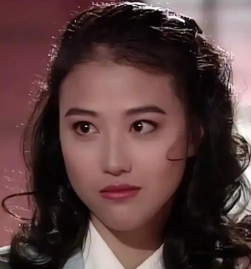 工作室发声明周海媚离世知情人透露细节最后照片令人心痛