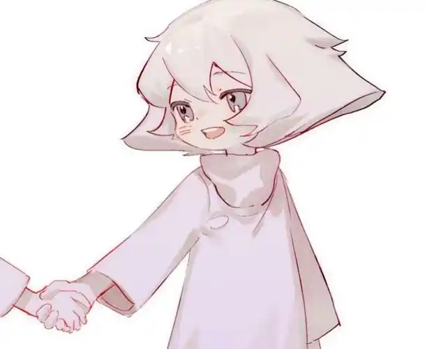 光遇头像赞评论更多