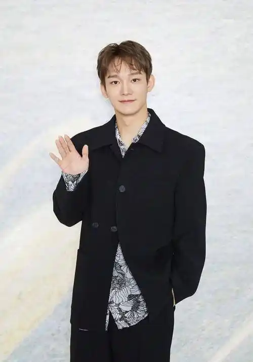 exo67金钟大将举行婚礼-东海主演电视剧-key将solo回归-riize出道