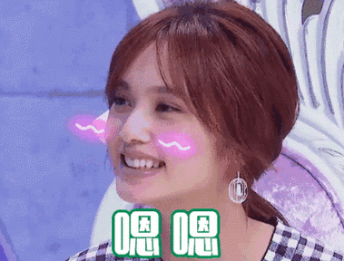 为何杨丞琳总是出演一些辣眼睛的角色?