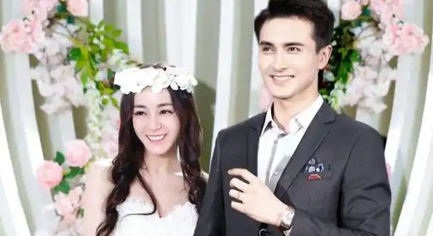 高伟光个人资料简介(高伟光的绯闻老婆是谁)