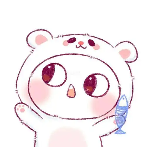 头像|卡通头像|可爱头像|微信头像