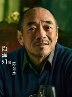 鸡毛飞上天演员表,全部演员表,演员人物介绍_电视剧_电视猫