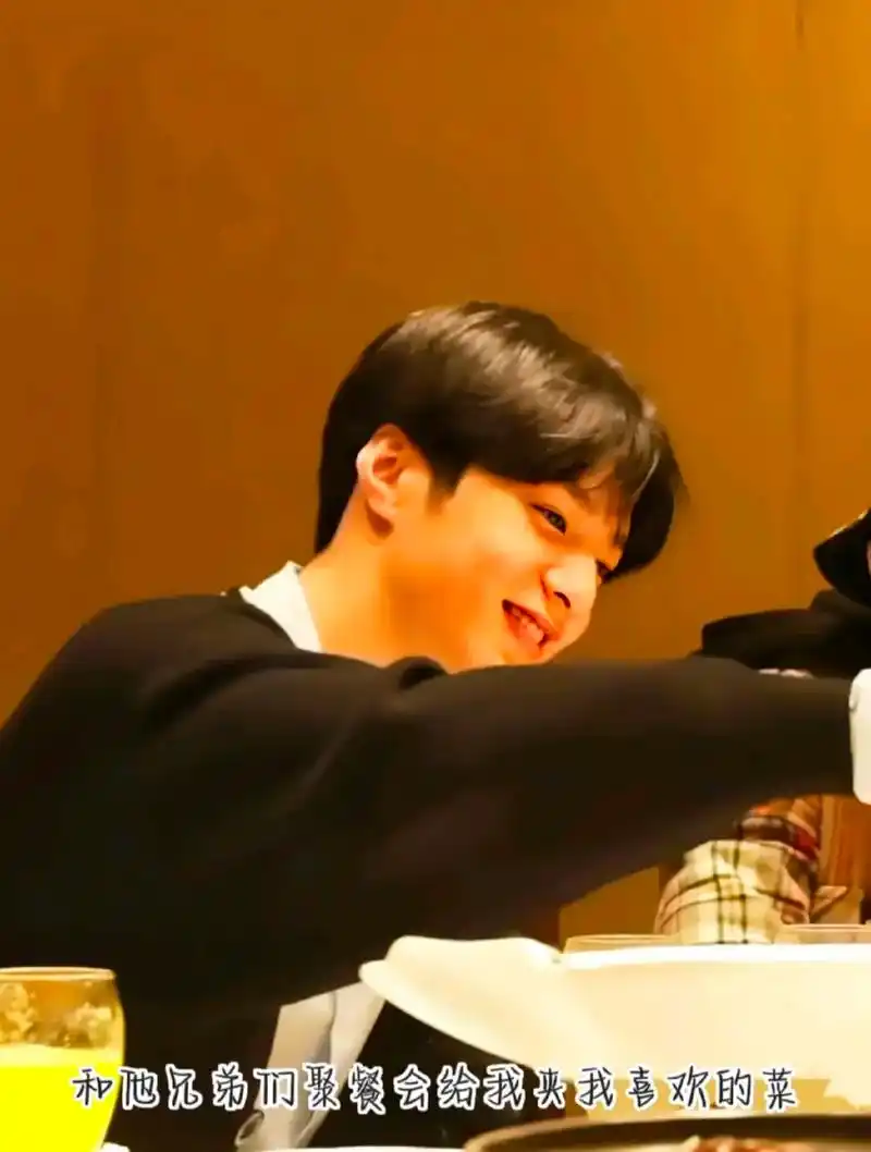 当你谈了一段正常的恋爱#刘耀文 #女友视角  - 抖音