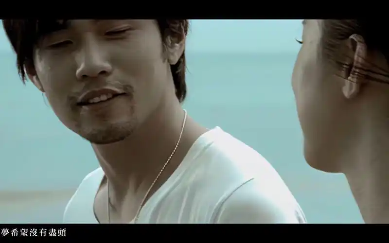 63-【依然范特西】白色风车 4k修复-4k 超清-avc