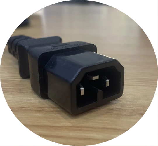 绿佳电动车装充电器60v72v32a45a84v55v外卖车智能充电器 72v32a内插