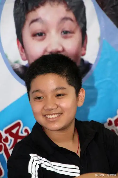 可惜了!没天赋不努力,与"家人"关系疏远,现在还在吃老本