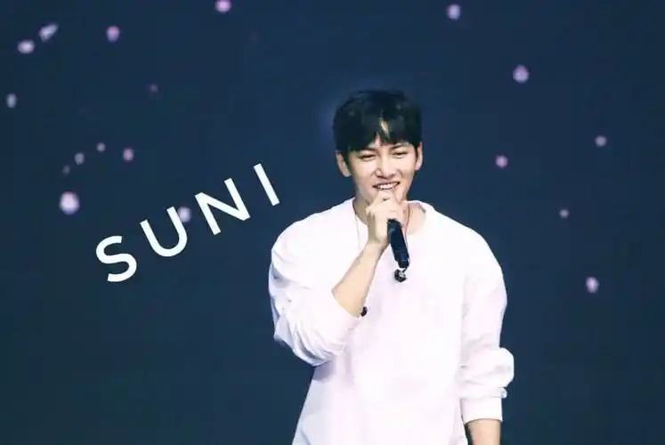 池昌旭 - 堆糖,美图壁纸兴趣社区