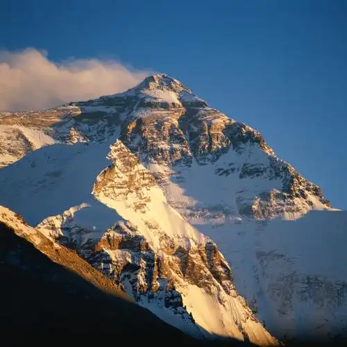 山(山峰)2【38】