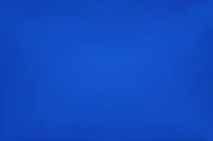 纯色荷花背景图片