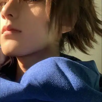 帅哥头像~_微信头像_我要个性网