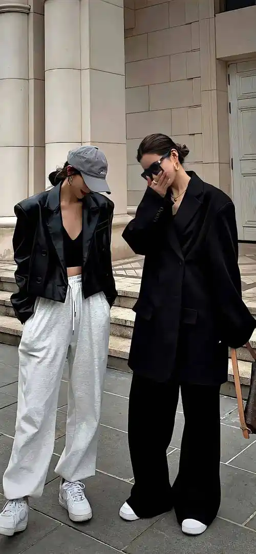 壁纸|全面屏壁纸