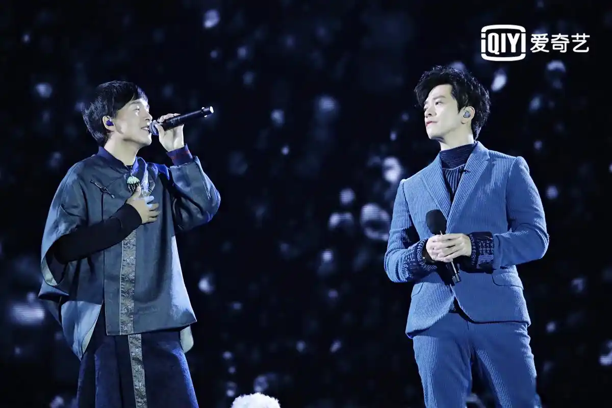 7好声音总决赛 2018《中国好声音》总决赛结果出炉恭喜年度总冠军旦增