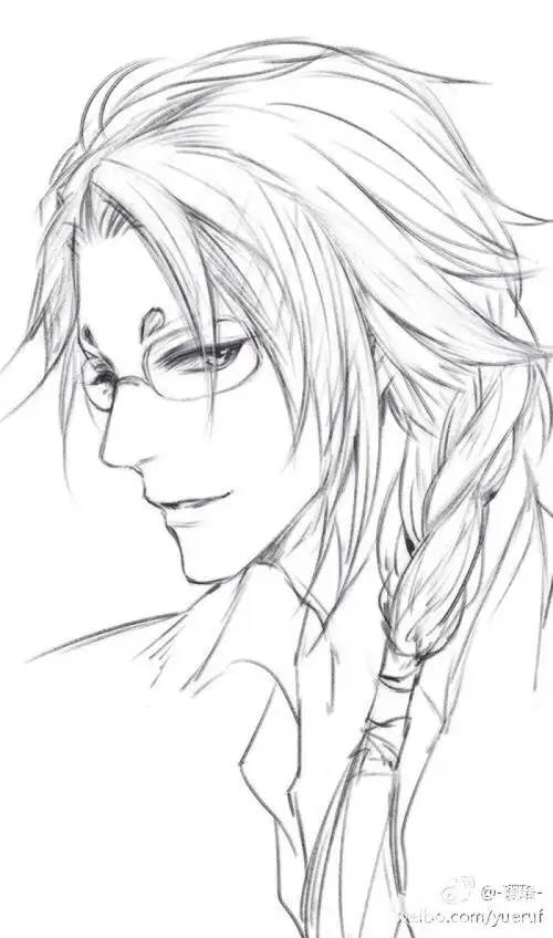 学习啦在线学习网_免费的技能,特长,知识学习网站_学习.励志.成长!