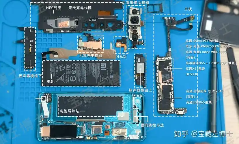 小米这次不便宜了4千元起步的小米10到底值不值得买