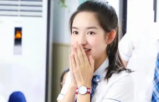 少年派2邓小琪为什么被换