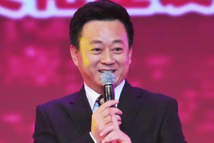 弦子朱军是哪个弦子(弦子朱军怎么回事) – 抖音库