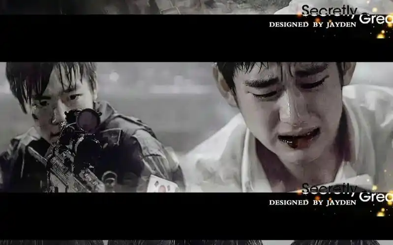 【金秀贤&李玹雨||隐秘而伟大||古早cp】谁能不爱21岁的玹雨呢!