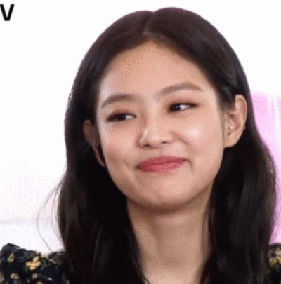 jennie搞笑表情包