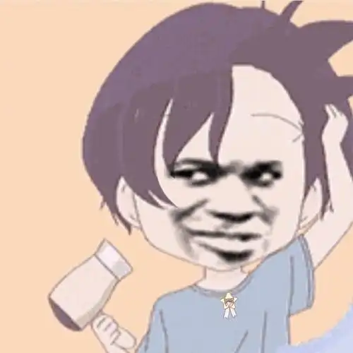 人物介绍-少年派之中的小可爱-话本小说网