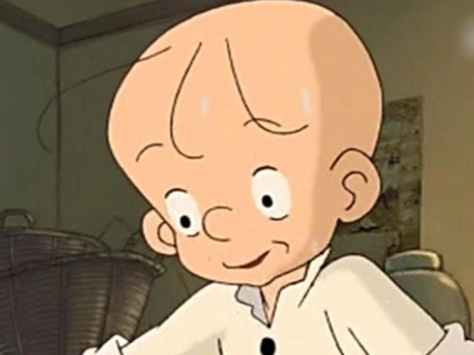 一刀没剪全放出来了__凤凰网