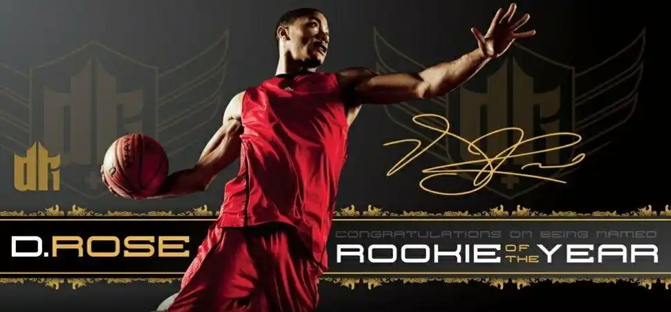 控卫 威尔胜篮球代言人 没错 恭喜特雷杨