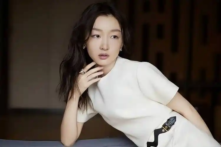 原创周冬雨耍大牌风波升级陈可辛曾评价她是最难搞的女演员