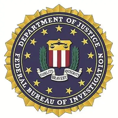 fbi有支秘密"空军"