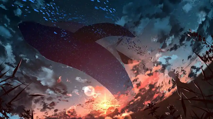 注定"成大事"的星座:野心勃勃,执行能力强烈