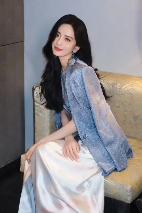 #刘诗诗##刘诗诗叶平安#