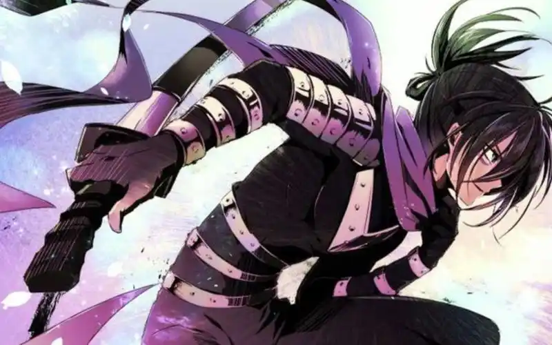 【孤睾の男人】超燃重制版一拳超人索尼克个人向混剪_哔哩哔哩_bili