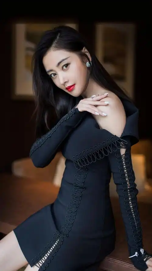 杂志锁屏_华为杂志锁屏图片