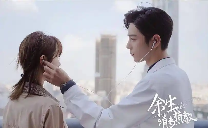 肖战恋情绯闻风向跑偏,不受控制的逆转,真不怪吃瓜好