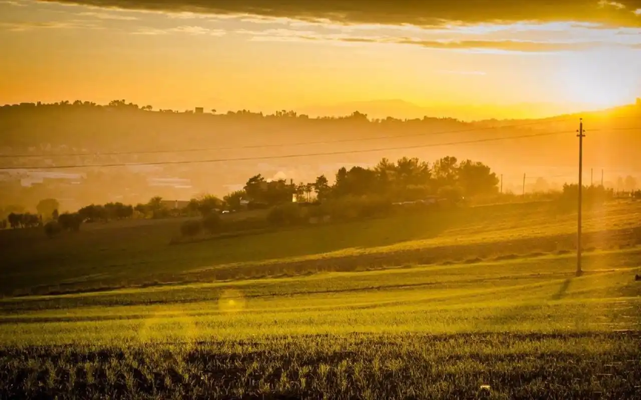 阳光明媚唯美风景高清原图下载,阳光明媚唯美风景,高清图片,壁纸,自然