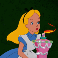 动态图 - 专辑 - 堆糖,美图壁纸兴趣社区