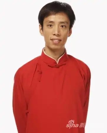 资料音乐剧爱疯了主演贾旭明