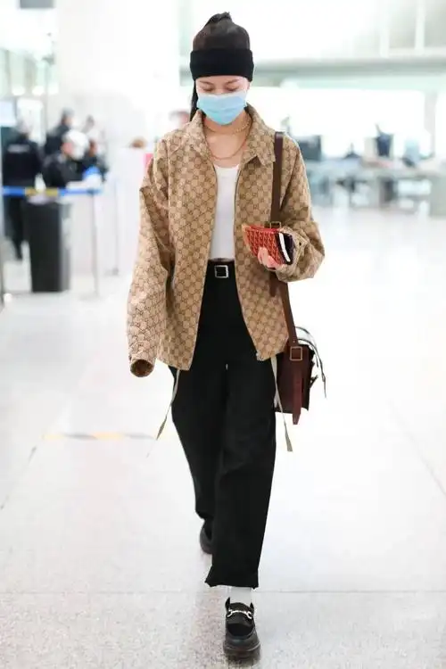 文章图片来源于网络,如有侵权联系删编辑部开包2021流行色小红书博主