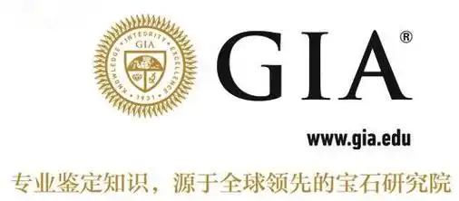 gra是什么牌子的钻石一克拉多少钱(gra是什么钻石怎么鉴别真假)