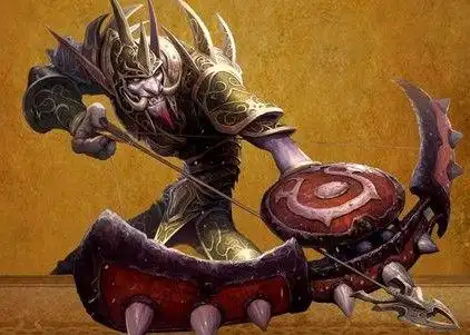 魔兽世界6月11日在线修正:猎人技能伤害提高