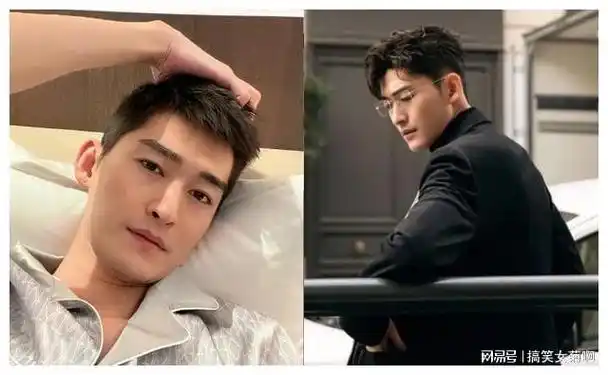 张翰|华晨宇|蔡徐坤_网易订阅