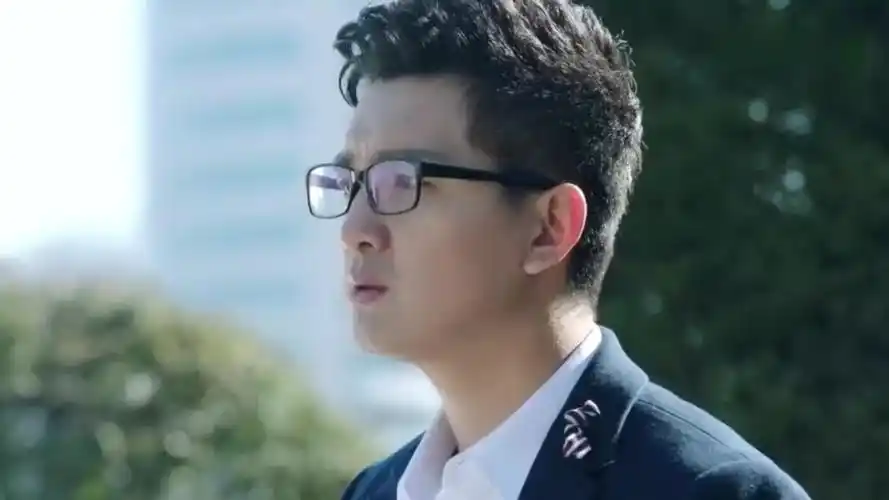 鸡毛飞上天:陈路借王旭的钱做生意,被王旭知道,这心拔凉拔凉啊 !