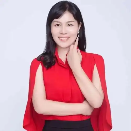 妇女代表风采:致全国悠贝那些闪闪发光的女性力量|周岚|陈燕|王喆