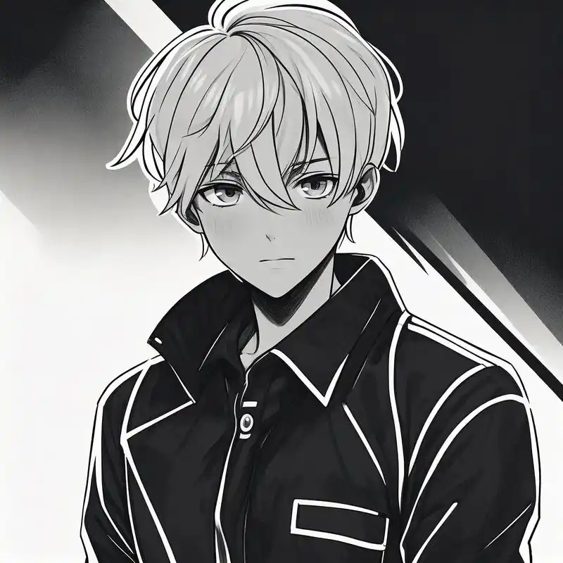 男生头像来啦99帅不帅90