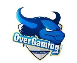 你的头像你做主csgo头像更改方法介绍