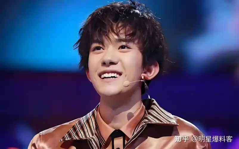 23娱乐资讯:易烊千玺,肖战,迪丽热巴,蔡徐坤,邓为,檀健次,范丞丞,宋轶