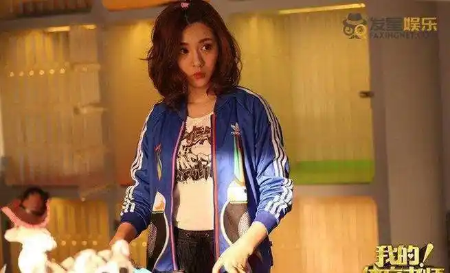 王晓晨的现任男友是谁 个人资料曝光现状未婚事业迎曙光_作品_恋情